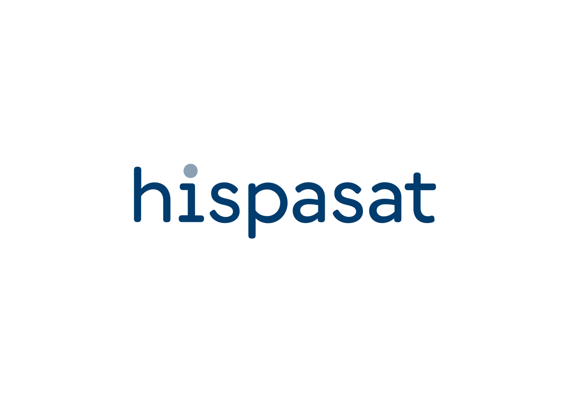 Hispasat